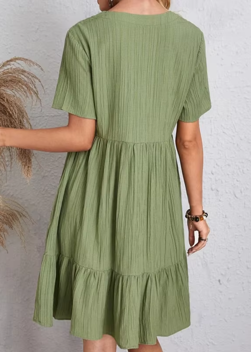 RINA DRESS
