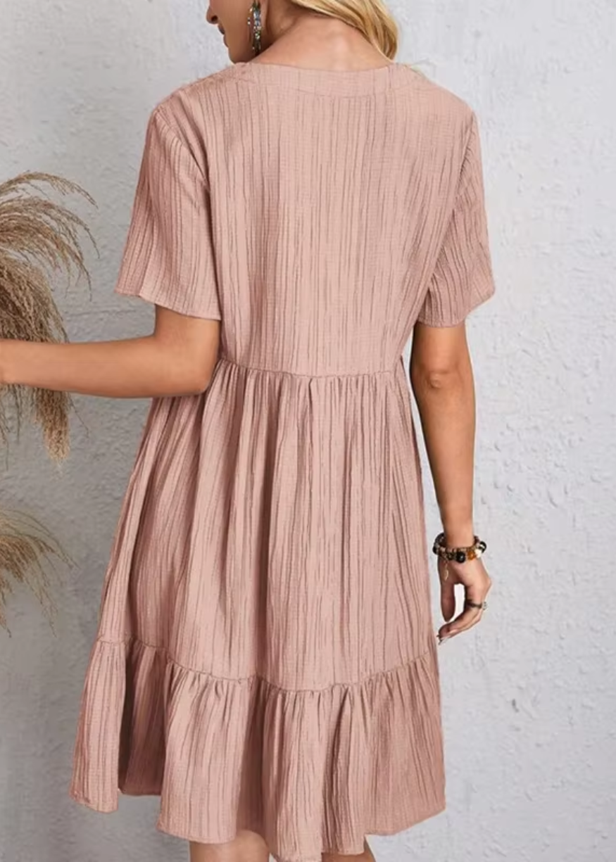RINA DRESS