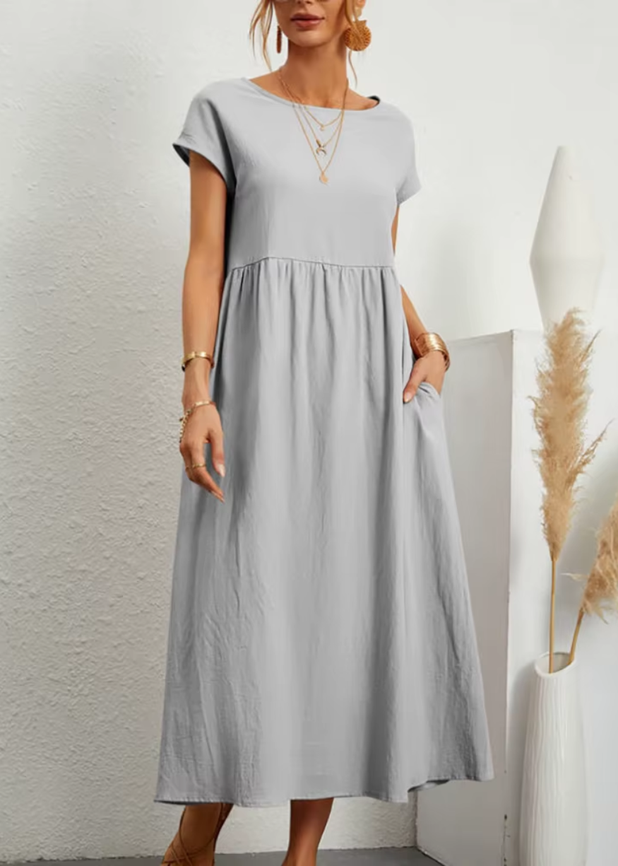LINA DRESS