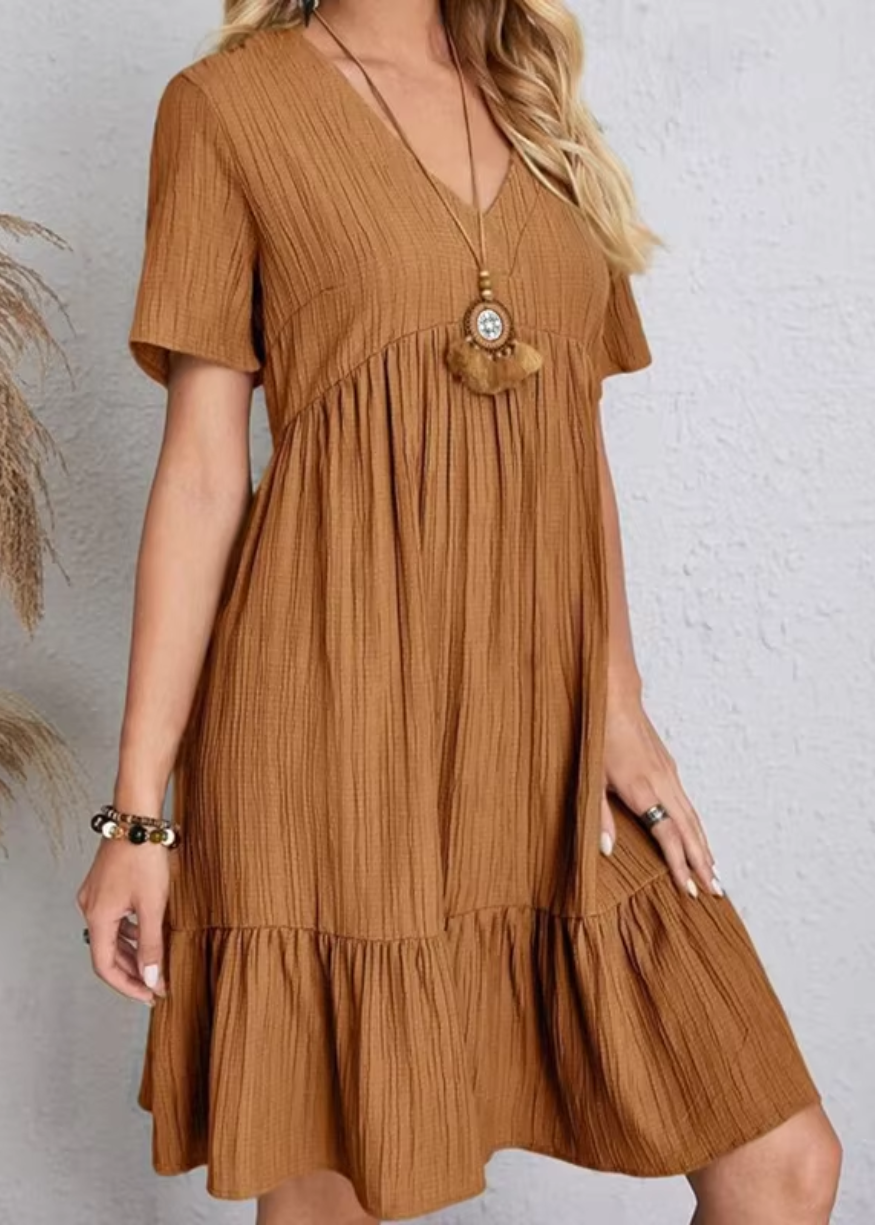 RINA DRESS