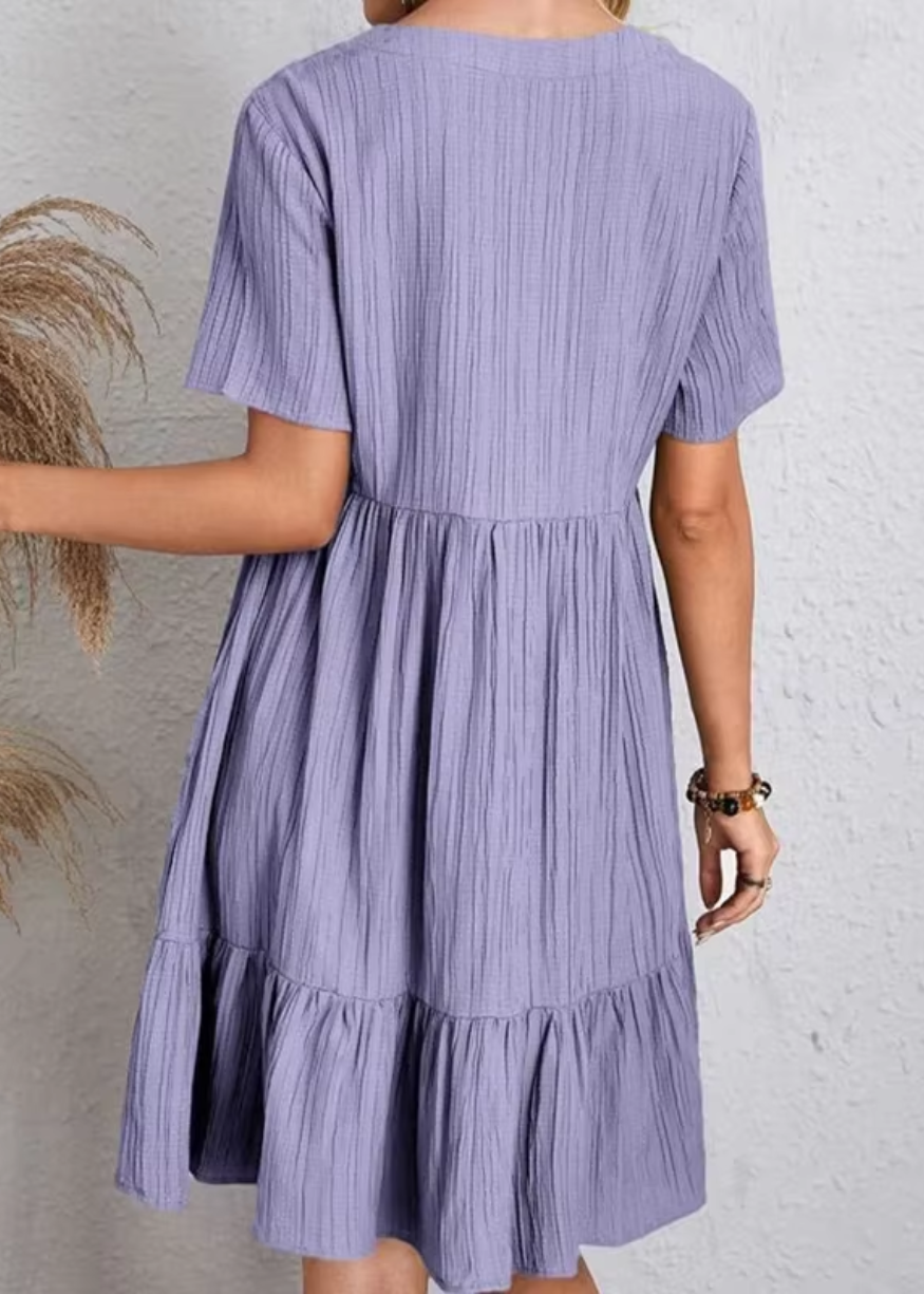 RINA DRESS