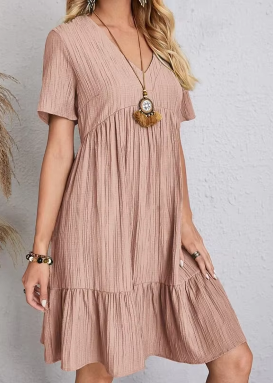 RINA DRESS